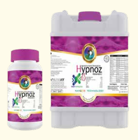 Hypnoz