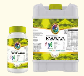Babawava